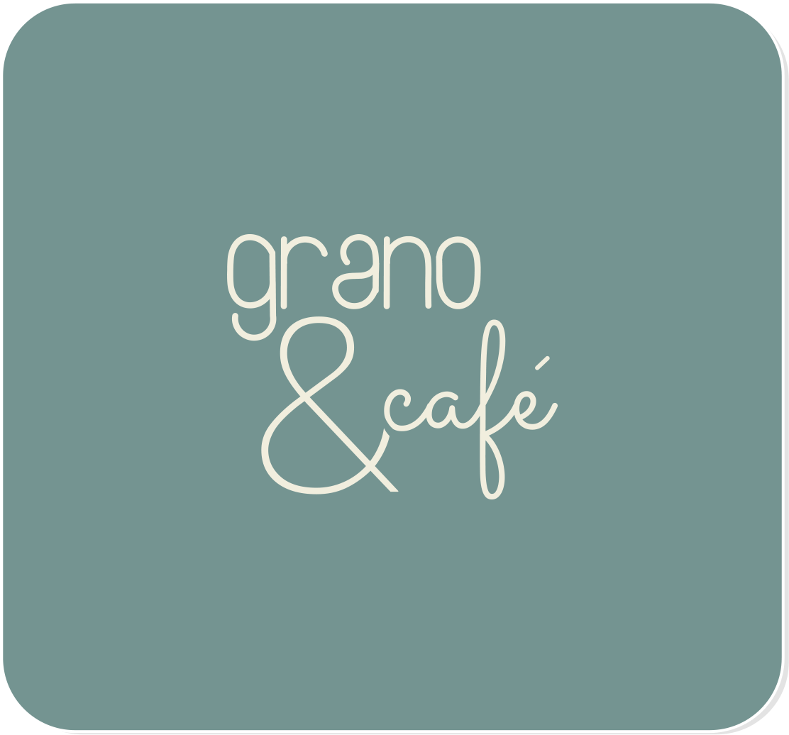 Grano & Café